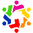 karangmulya.xyz favicon